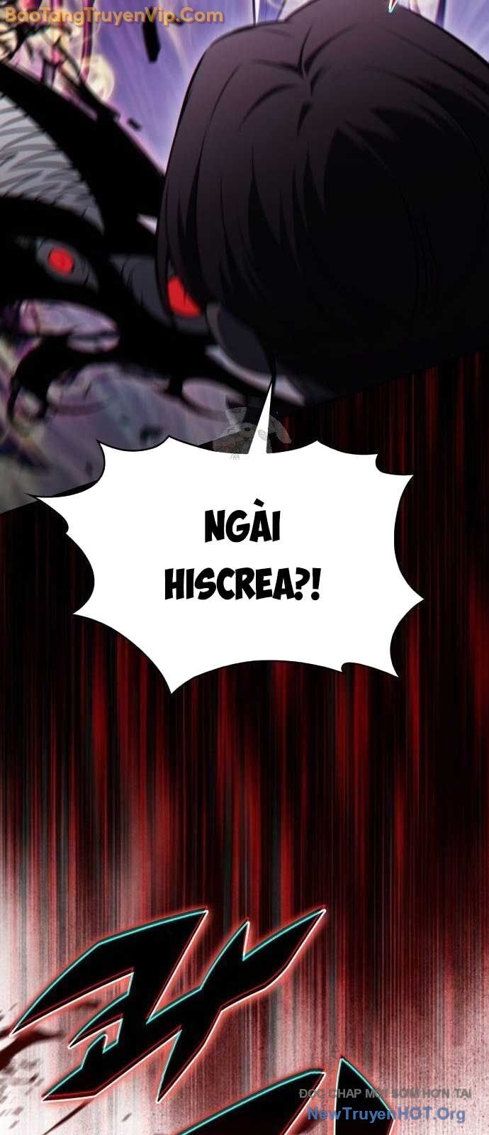 Cậu Út Nhà Công Tước Là Sát Thủ Hồi Quy Chapter 83 - 119
