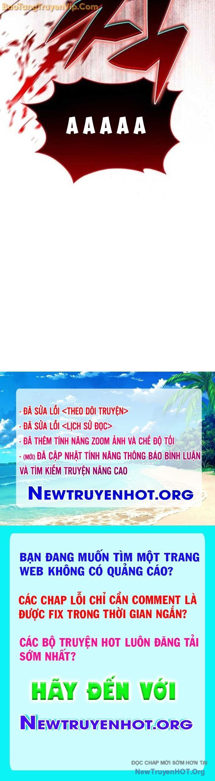 Cậu Út Nhà Công Tước Là Sát Thủ Hồi Quy Chapter 83 - 120