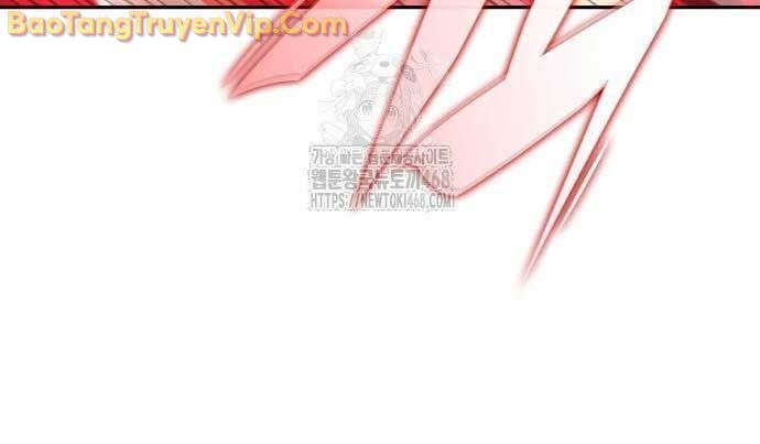 Cậu Út Nhà Công Tước Là Sát Thủ Hồi Quy Chapter 83 - 15