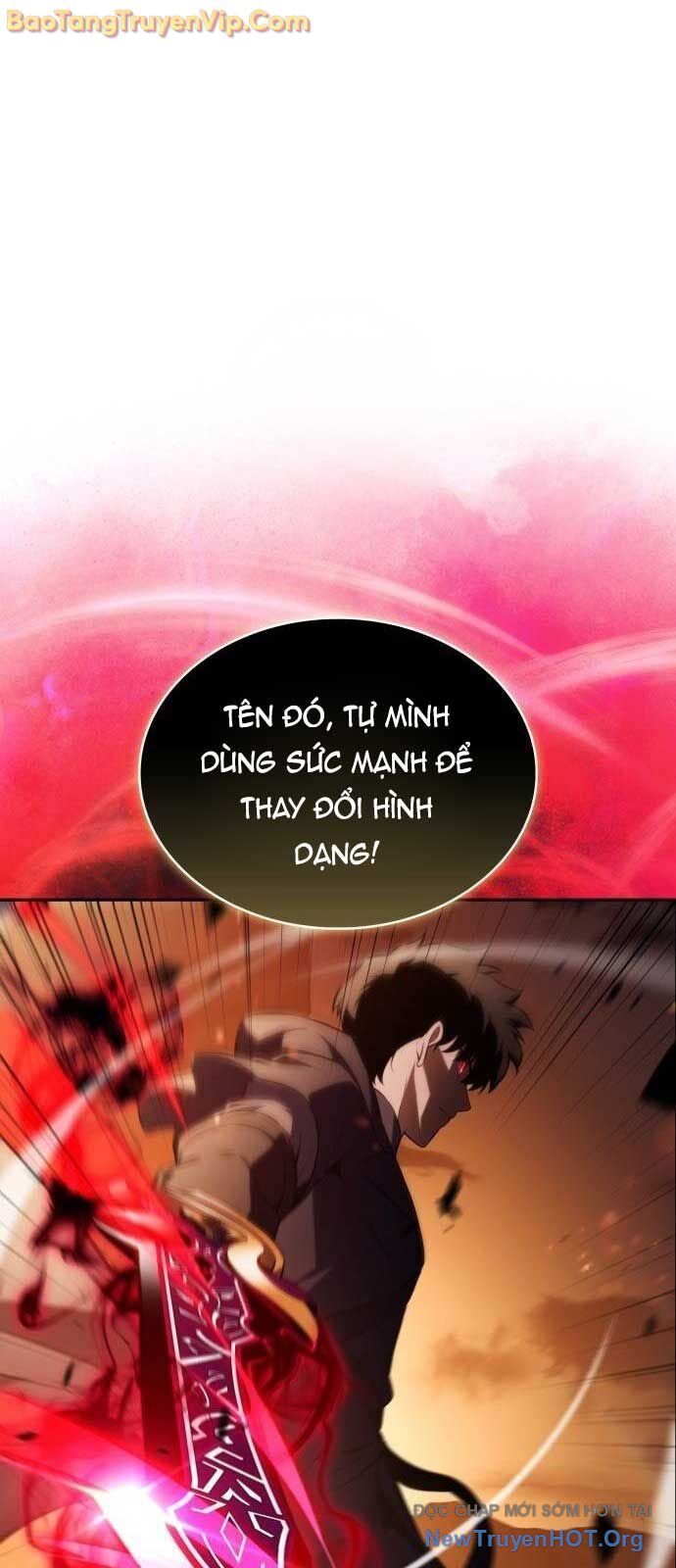 Cậu Út Nhà Công Tước Là Sát Thủ Hồi Quy Chapter 83 - 18