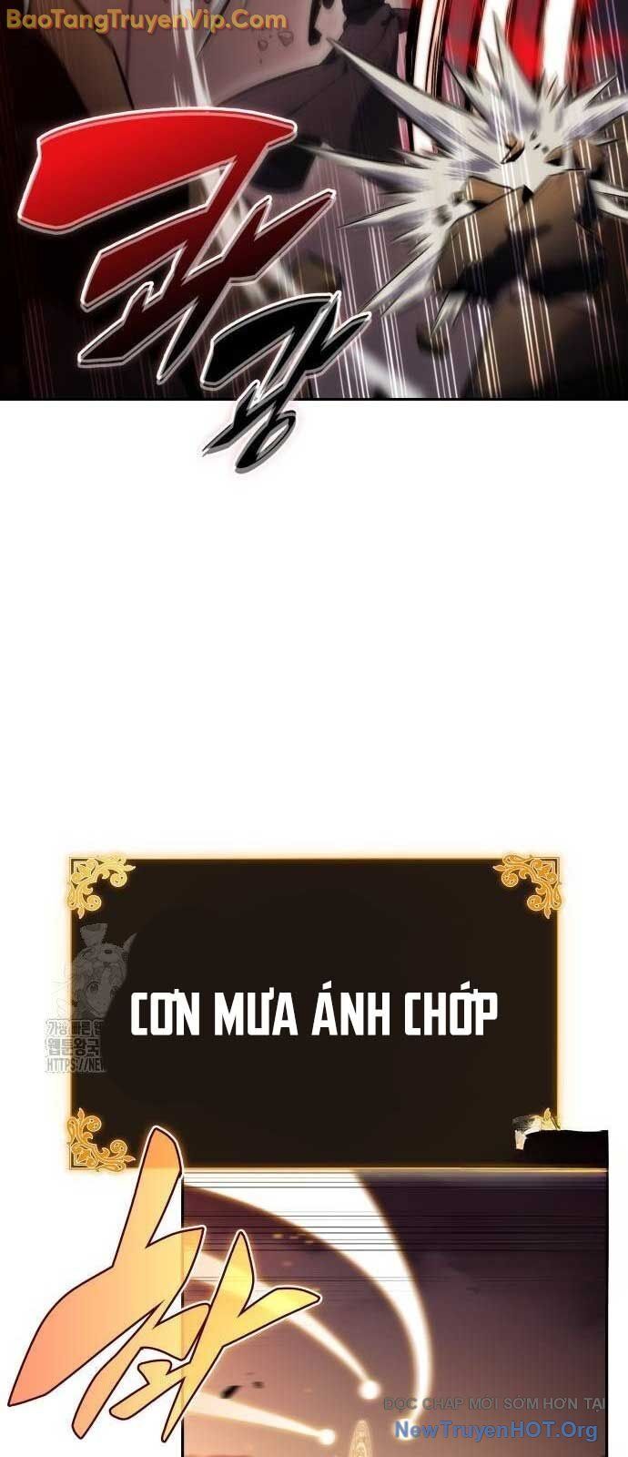 Cậu Út Nhà Công Tước Là Sát Thủ Hồi Quy Chapter 83 - 22