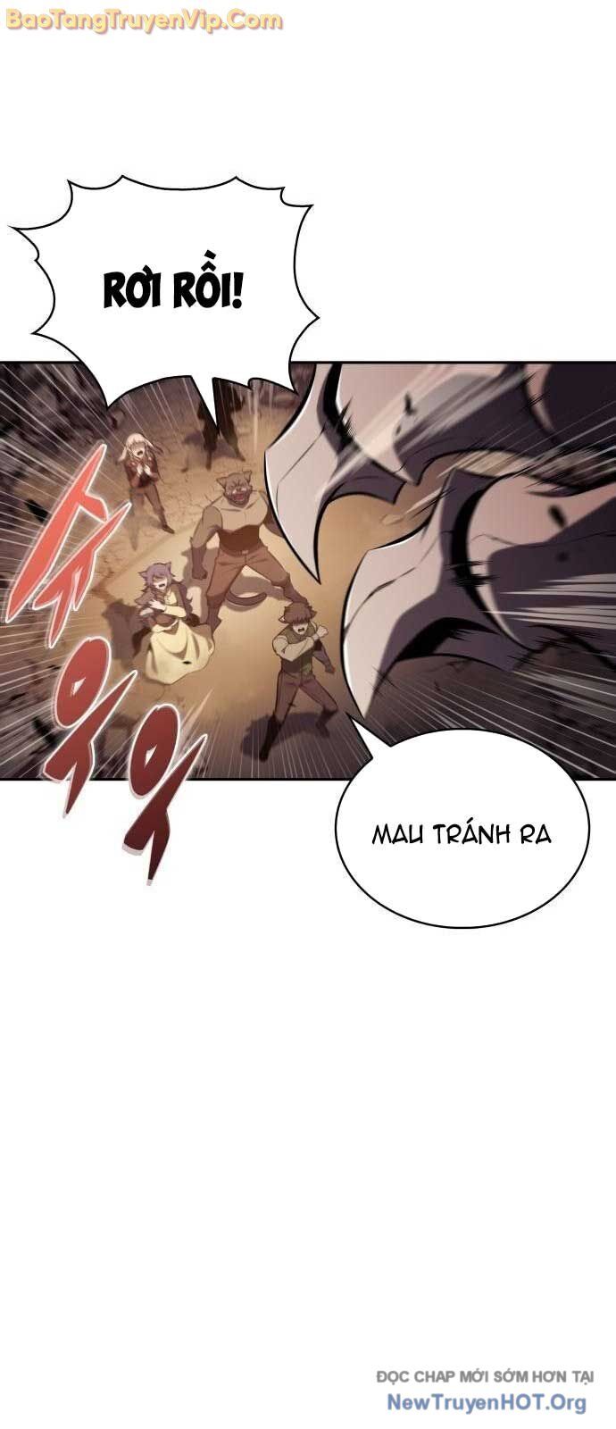 Cậu Út Nhà Công Tước Là Sát Thủ Hồi Quy Chapter 83 - 29
