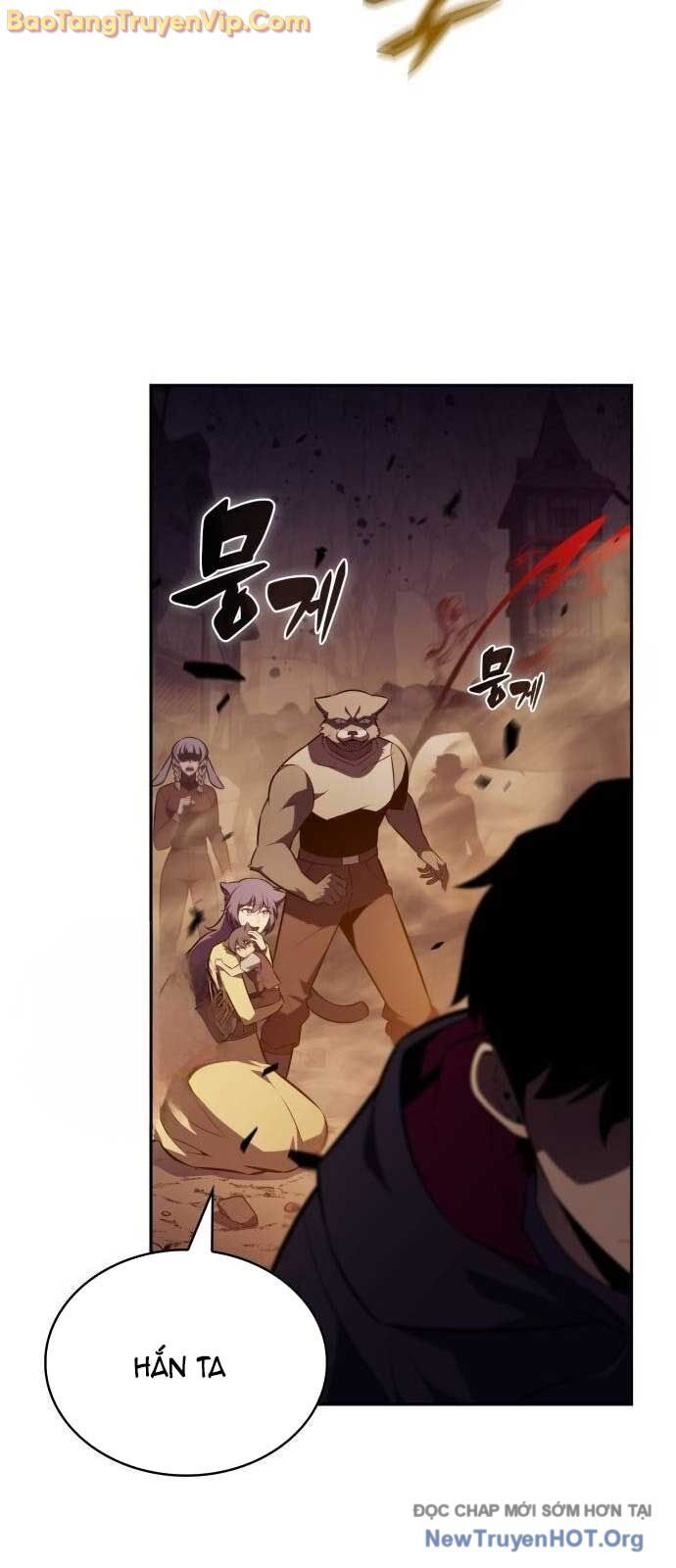 Cậu Út Nhà Công Tước Là Sát Thủ Hồi Quy Chapter 83 - 32