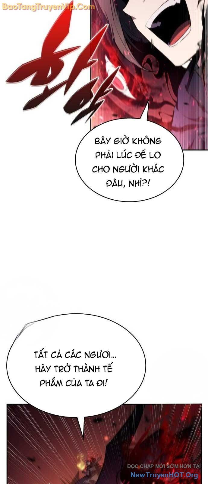 Cậu Út Nhà Công Tước Là Sát Thủ Hồi Quy Chapter 83 - 35