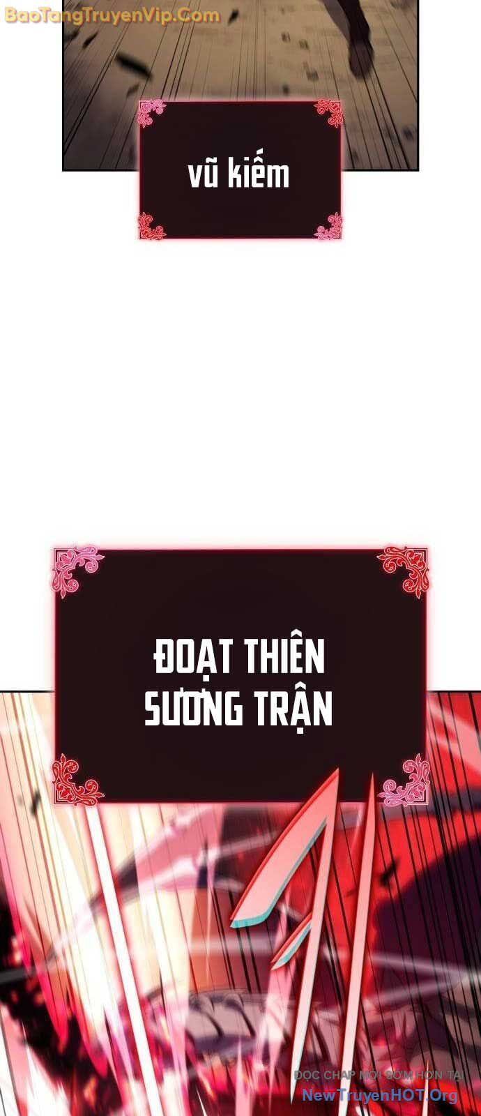 Cậu Út Nhà Công Tước Là Sát Thủ Hồi Quy Chapter 83 - 40