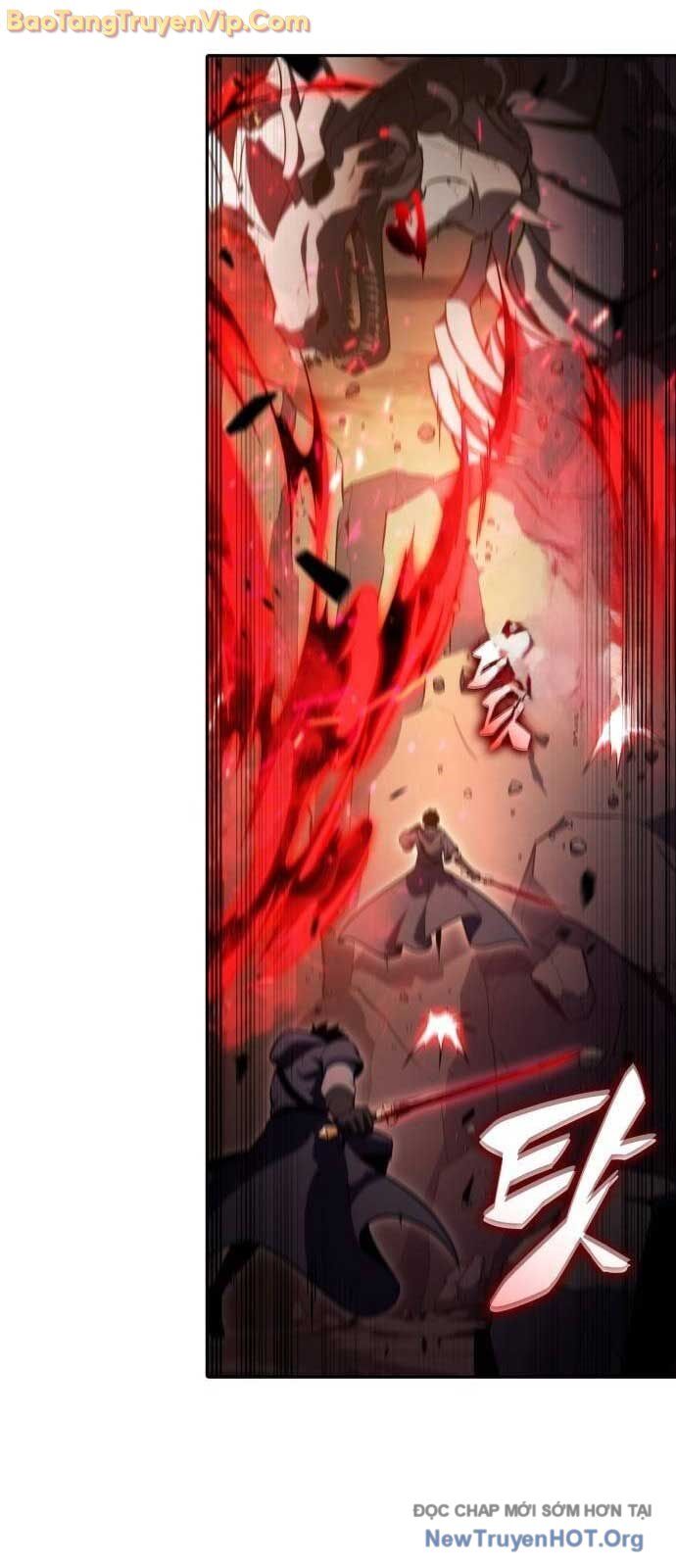 Cậu Út Nhà Công Tước Là Sát Thủ Hồi Quy Chapter 83 - 45