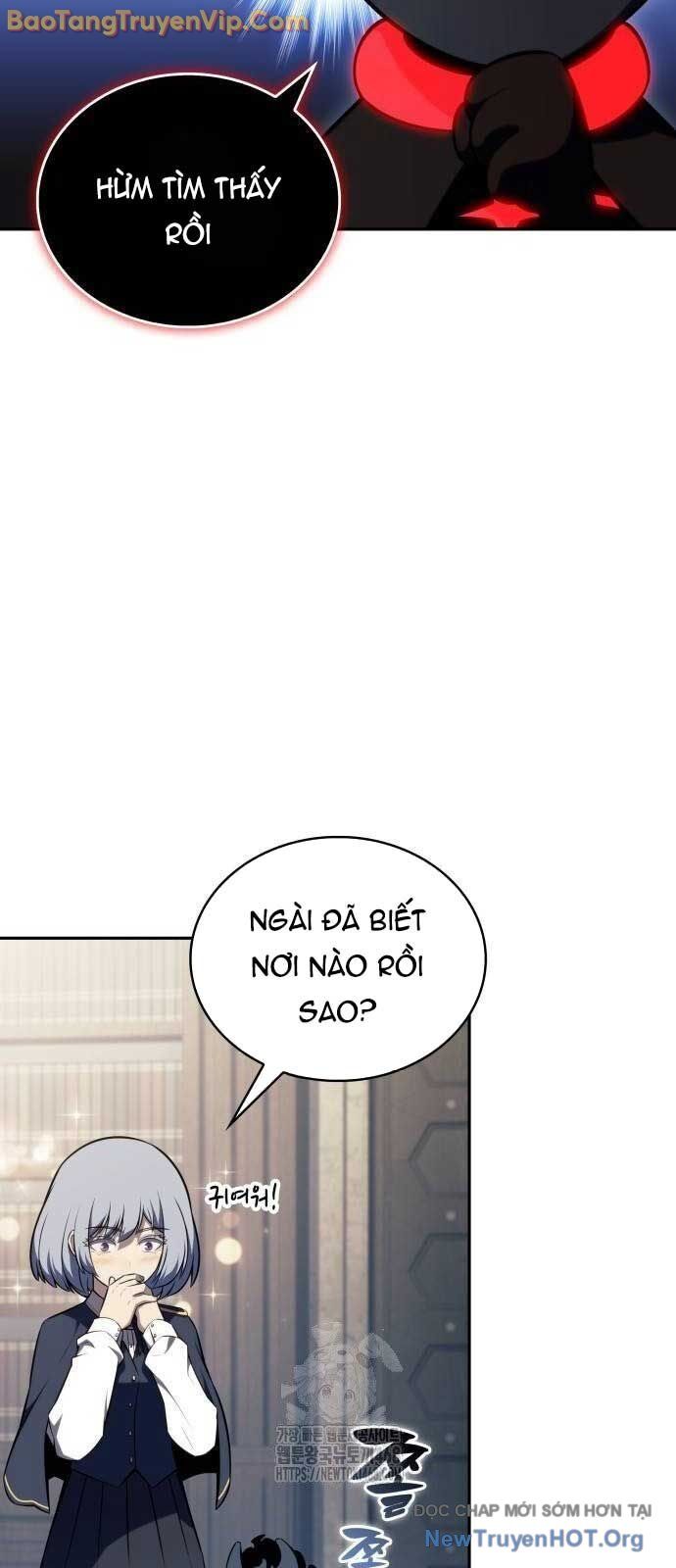 Cậu Út Nhà Công Tước Là Sát Thủ Hồi Quy Chapter 83 - 57