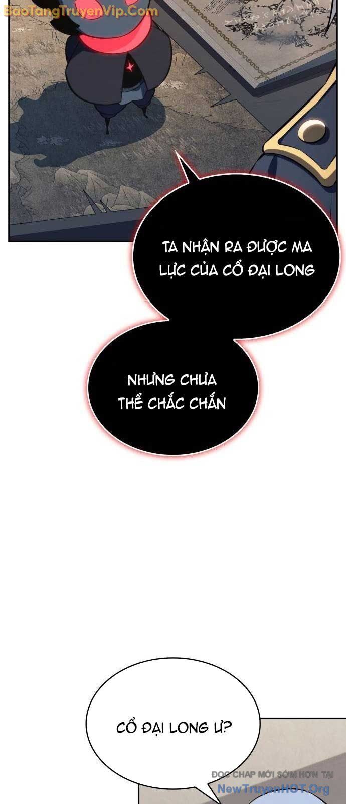 Cậu Út Nhà Công Tước Là Sát Thủ Hồi Quy Chapter 83 - 61