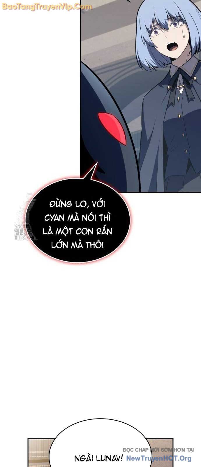 Cậu Út Nhà Công Tước Là Sát Thủ Hồi Quy Chapter 83 - 62