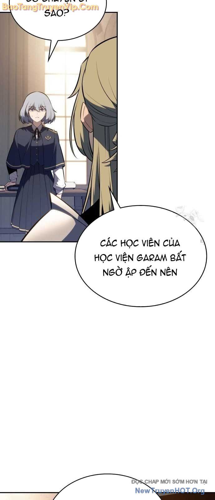 Cậu Út Nhà Công Tước Là Sát Thủ Hồi Quy Chapter 83 - 65