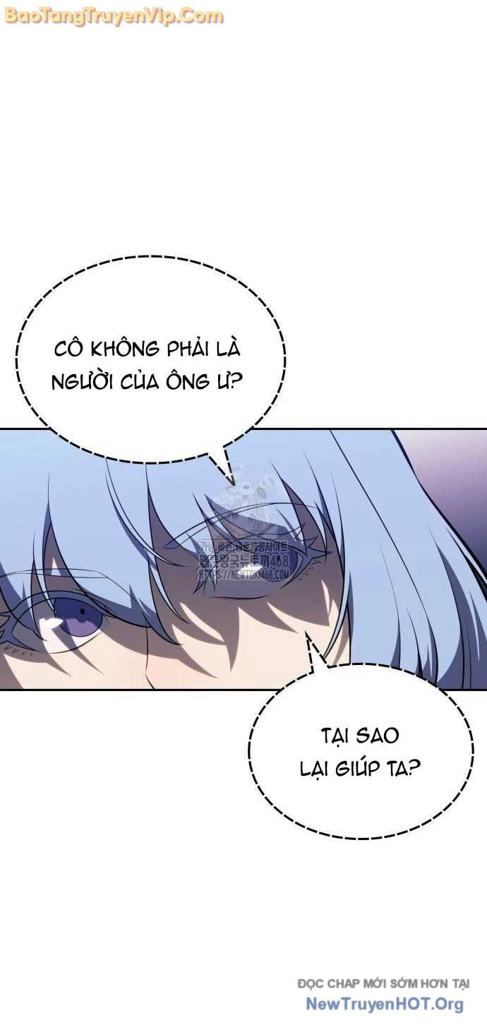 Cậu Út Nhà Công Tước Là Sát Thủ Hồi Quy Chapter 83 - 68
