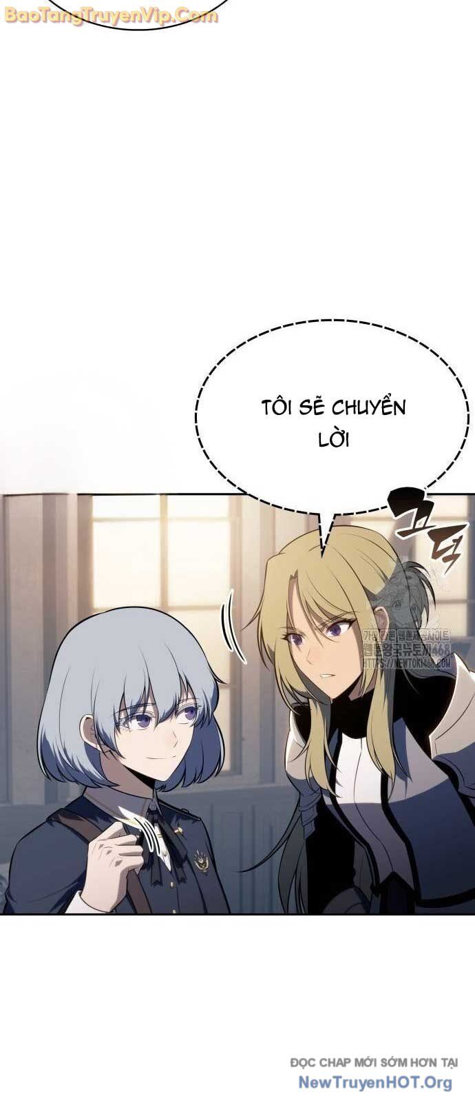 Cậu Út Nhà Công Tước Là Sát Thủ Hồi Quy Chapter 83 - 72
