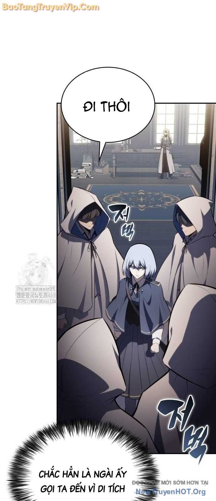 Cậu Út Nhà Công Tước Là Sát Thủ Hồi Quy Chapter 83 - 73
