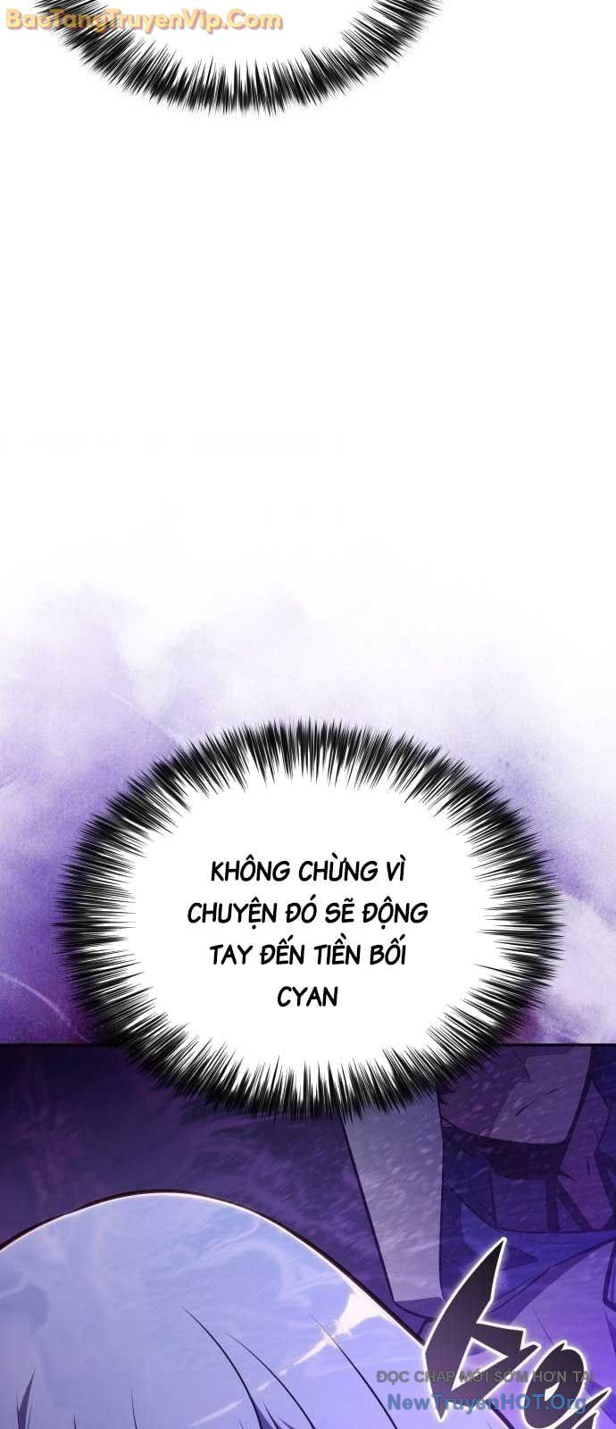 Cậu Út Nhà Công Tước Là Sát Thủ Hồi Quy Chapter 83 - 74