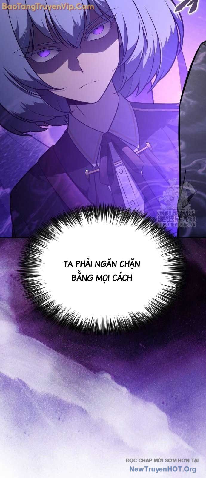 Cậu Út Nhà Công Tước Là Sát Thủ Hồi Quy Chapter 83 - 75