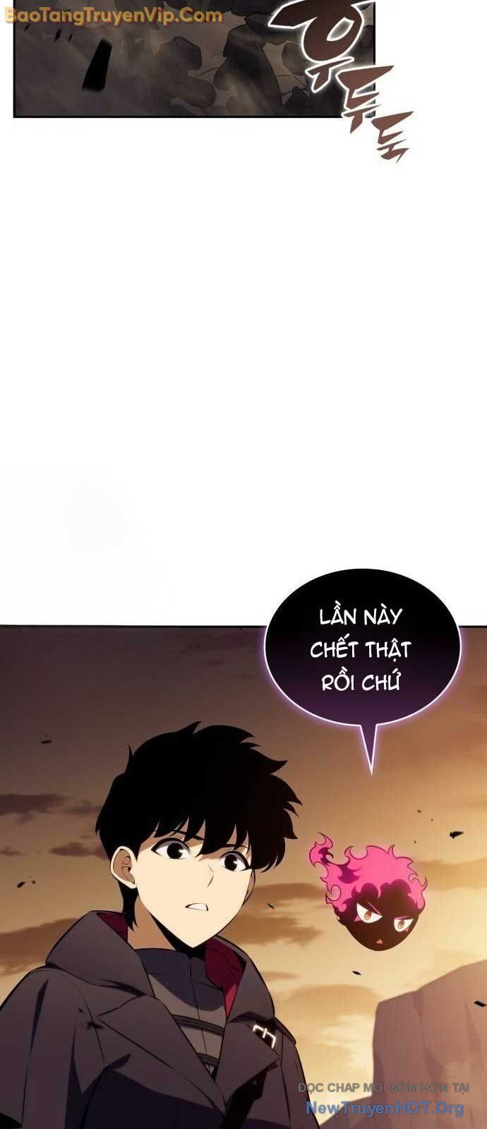 Cậu Út Nhà Công Tước Là Sát Thủ Hồi Quy Chapter 83 - 78