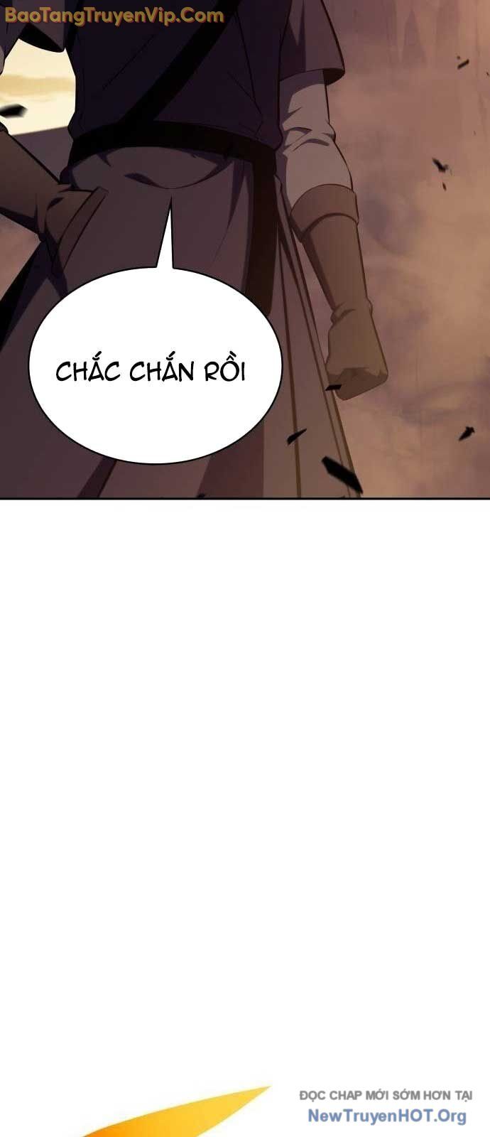 Cậu Út Nhà Công Tước Là Sát Thủ Hồi Quy Chapter 83 - 79