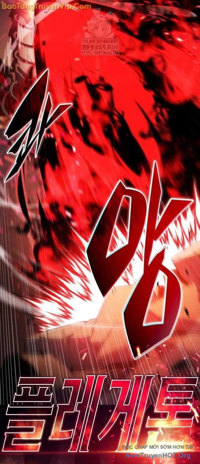 Cậu Út Nhà Công Tước Là Sát Thủ Hồi Quy Chapter 83 - 9