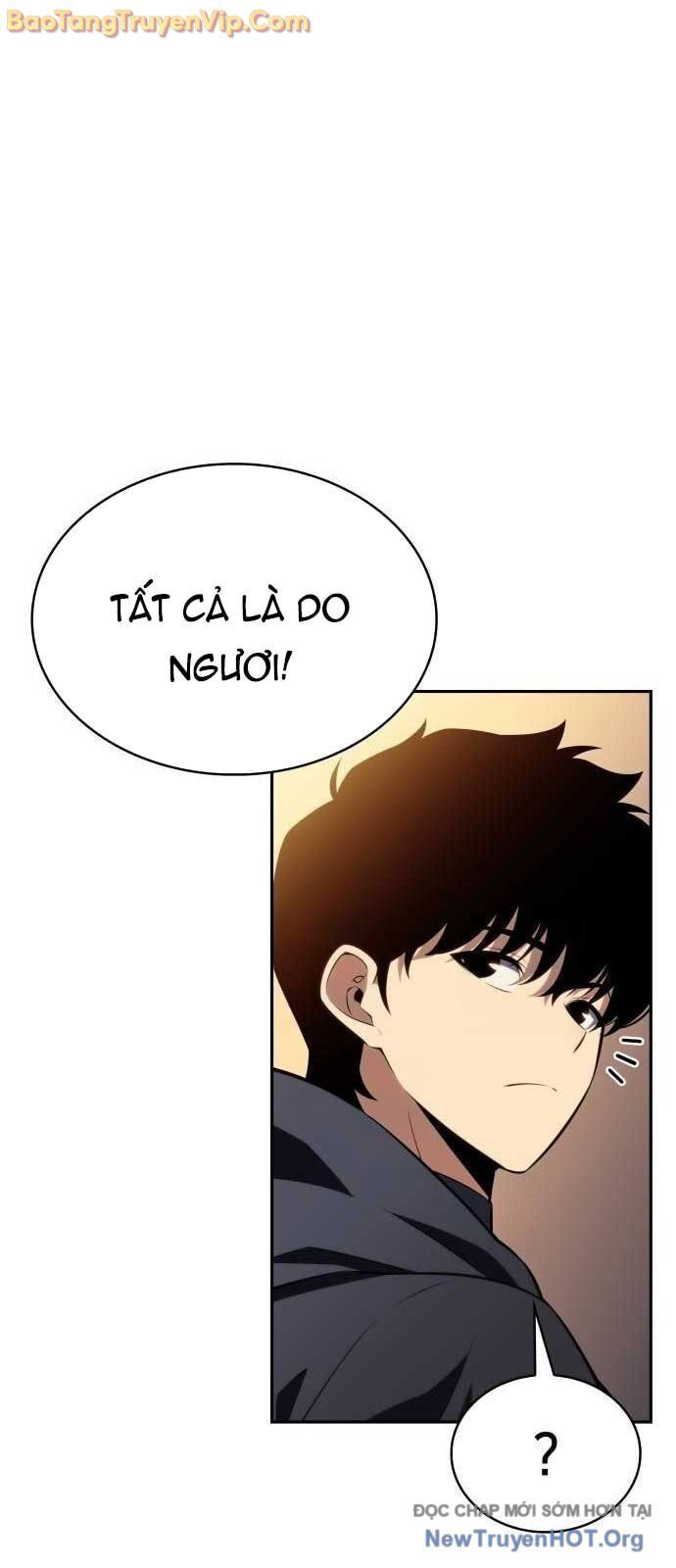 Cậu Út Nhà Công Tước Là Sát Thủ Hồi Quy Chapter 83 - 82