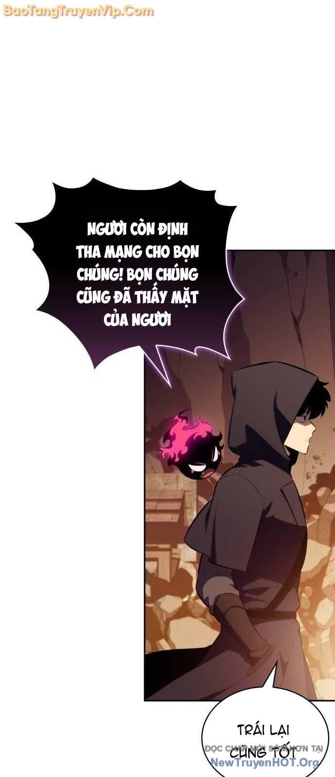 Cậu Út Nhà Công Tước Là Sát Thủ Hồi Quy Chapter 83 - 86