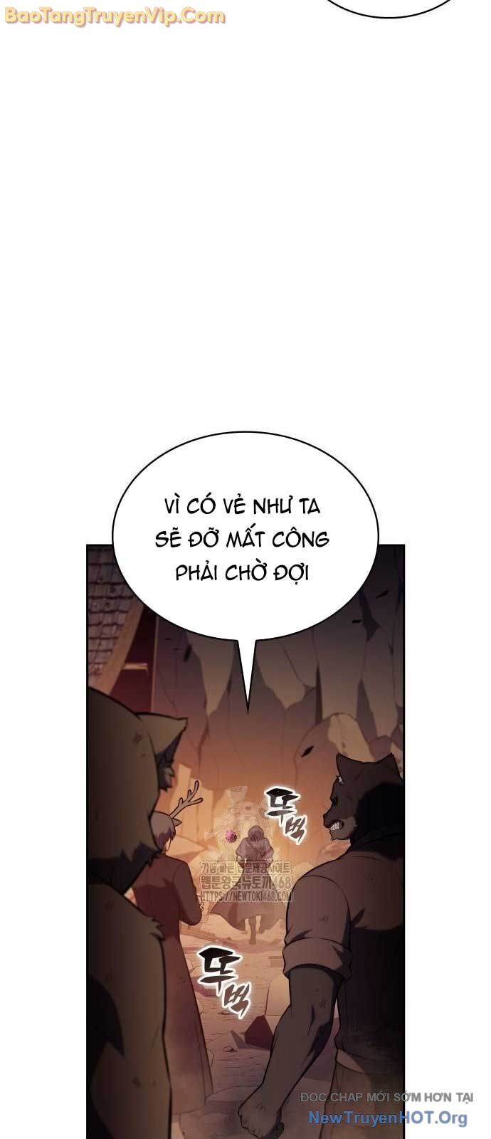 Cậu Út Nhà Công Tước Là Sát Thủ Hồi Quy Chapter 83 - 87