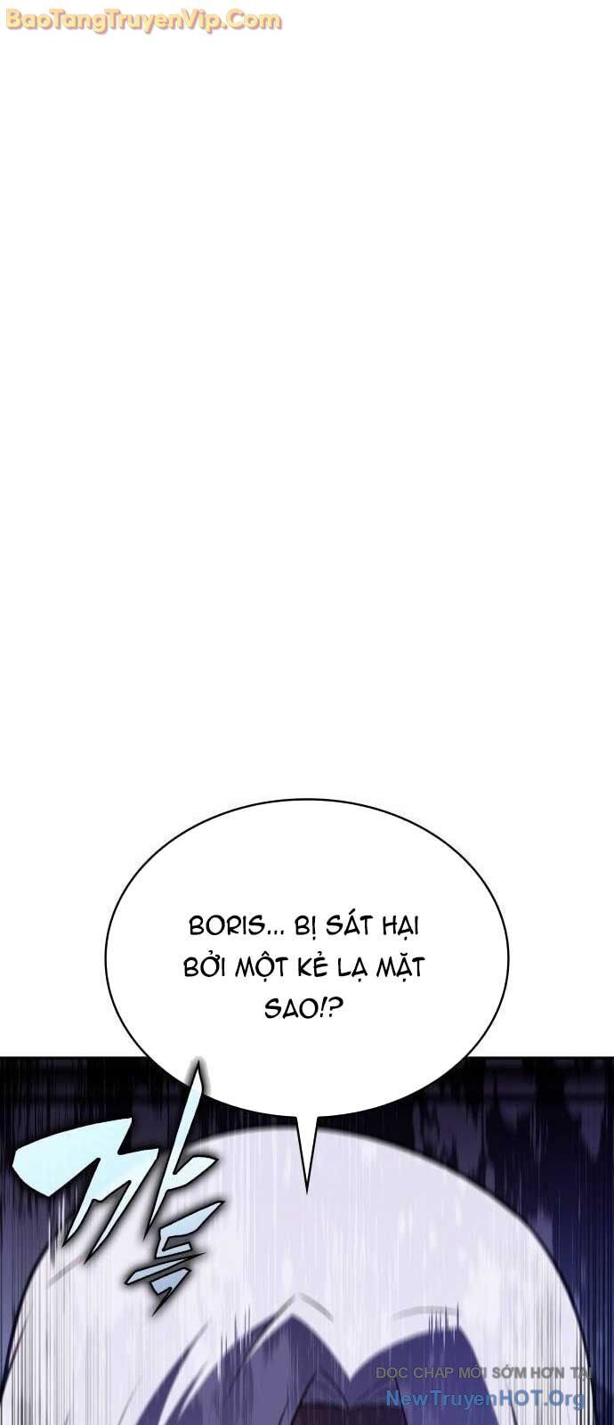 Cậu Út Nhà Công Tước Là Sát Thủ Hồi Quy Chapter 83 - 89