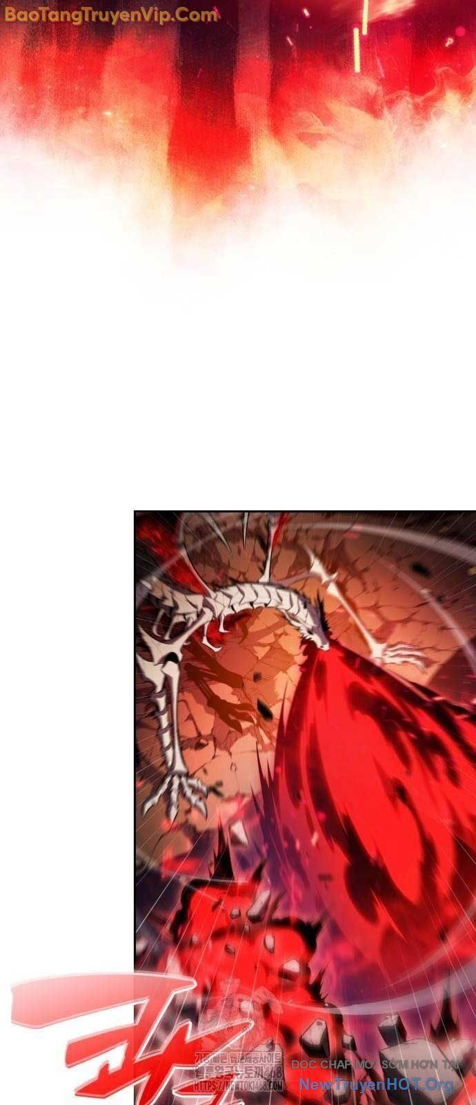 Cậu Út Nhà Công Tước Là Sát Thủ Hồi Quy Chapter 83 - 10