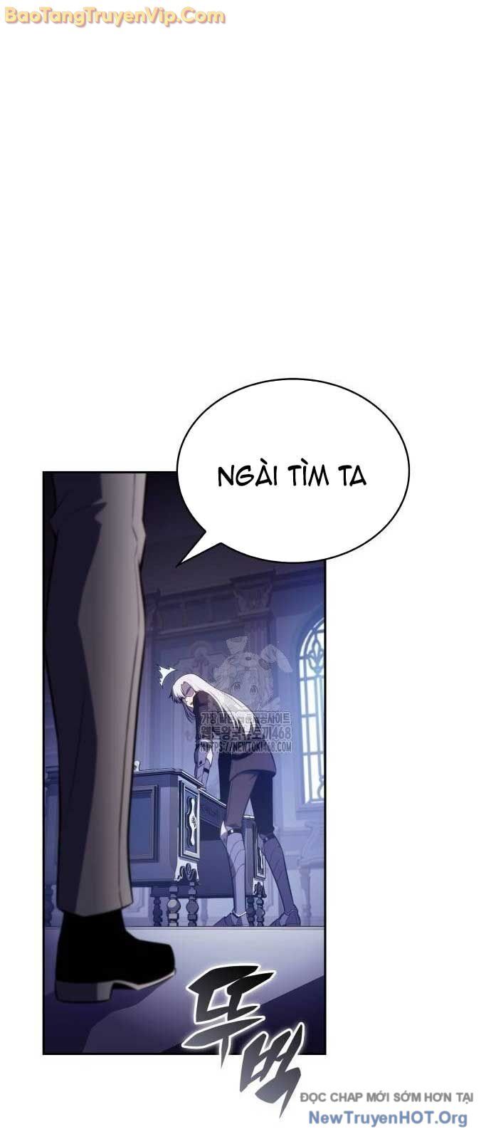 Cậu Út Nhà Công Tước Là Sát Thủ Hồi Quy Chapter 83 - 93