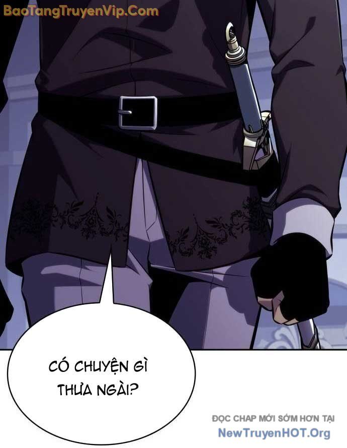 Cậu Út Nhà Công Tước Là Sát Thủ Hồi Quy Chapter 83 - 95