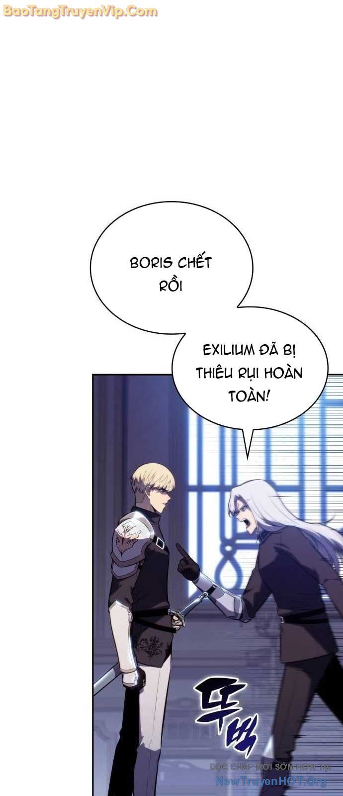 Cậu Út Nhà Công Tước Là Sát Thủ Hồi Quy Chapter 83 - 96