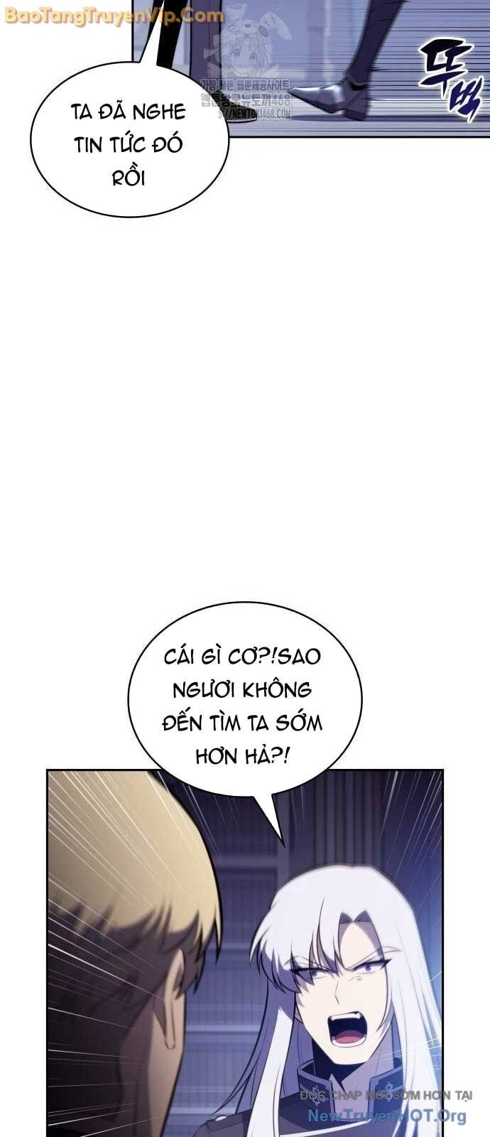 Cậu Út Nhà Công Tước Là Sát Thủ Hồi Quy Chapter 83 - 97