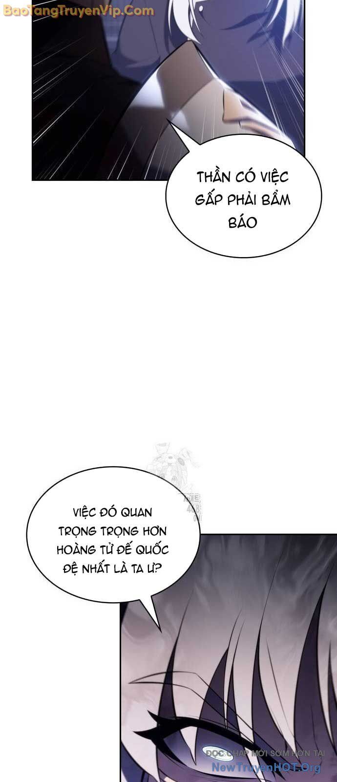 Cậu Út Nhà Công Tước Là Sát Thủ Hồi Quy Chapter 83 - 98