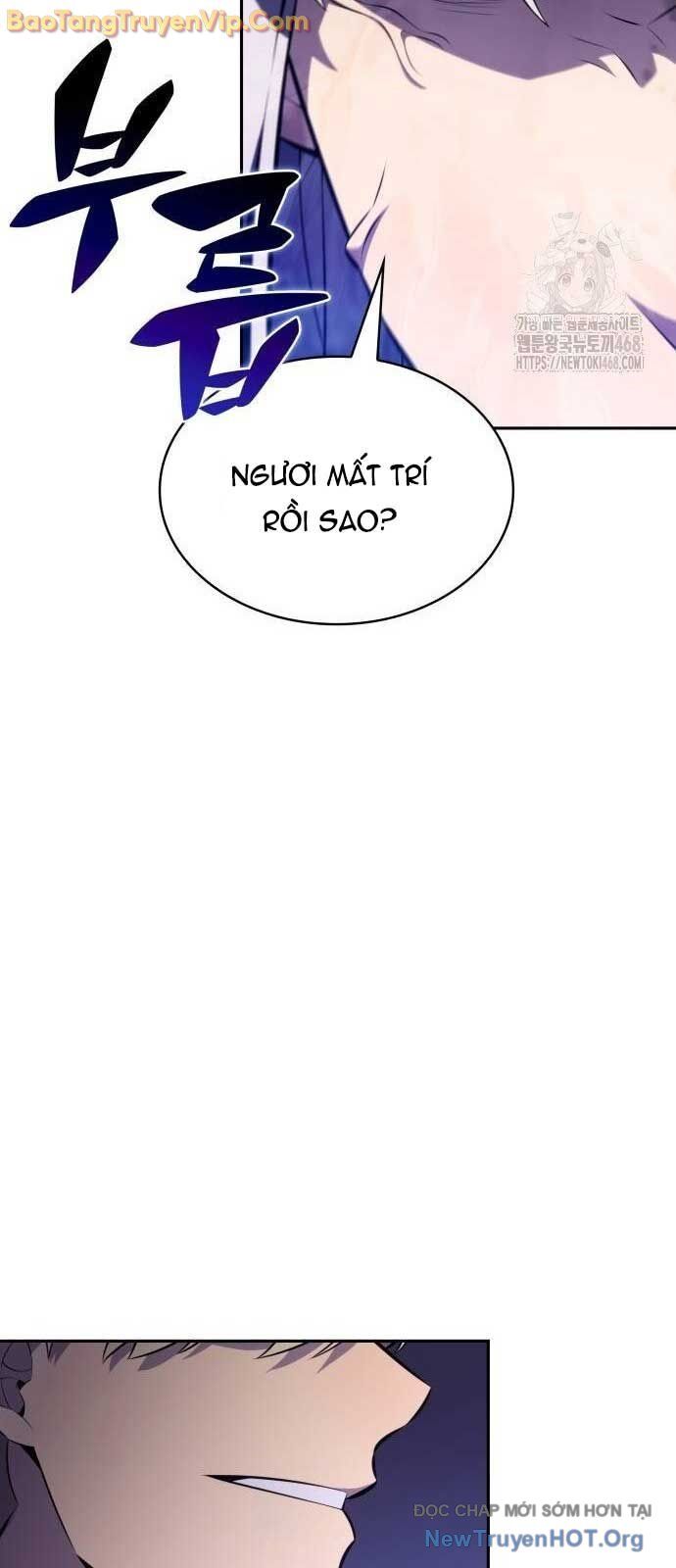 Cậu Út Nhà Công Tước Là Sát Thủ Hồi Quy Chapter 83 - 99