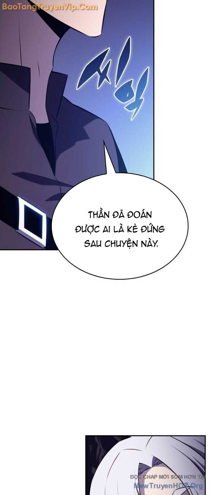 Cậu Út Nhà Công Tước Là Sát Thủ Hồi Quy Chapter 83 - 100