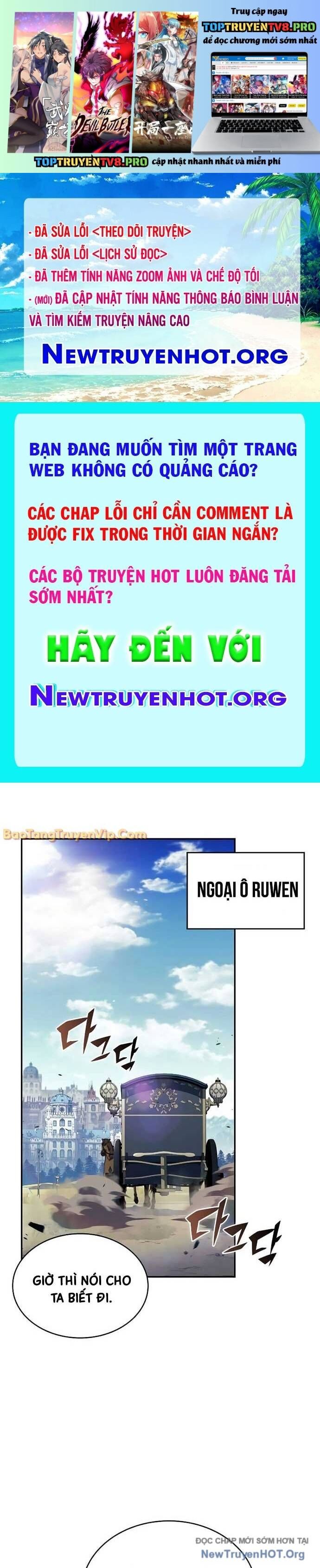 Cậu Út Nhà Công Tước Là Sát Thủ Hồi Quy Chapter 84 - 2