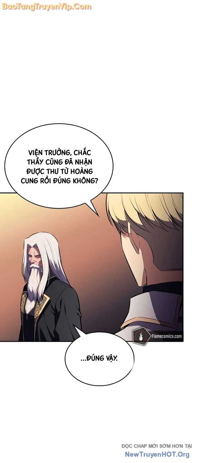 Cậu Út Nhà Công Tước Là Sát Thủ Hồi Quy Chapter 84 - 102