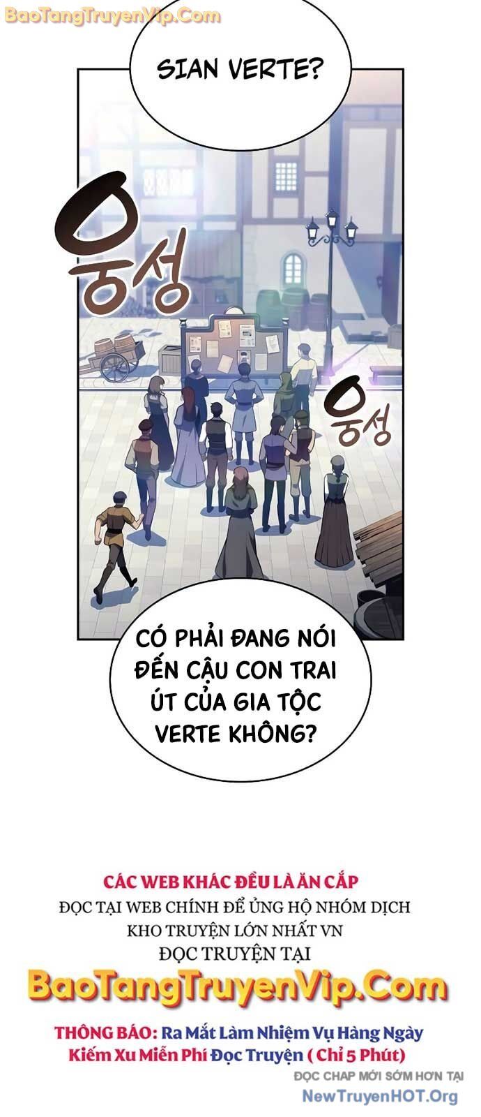 Cậu Út Nhà Công Tước Là Sát Thủ Hồi Quy Chapter 84 - 106
