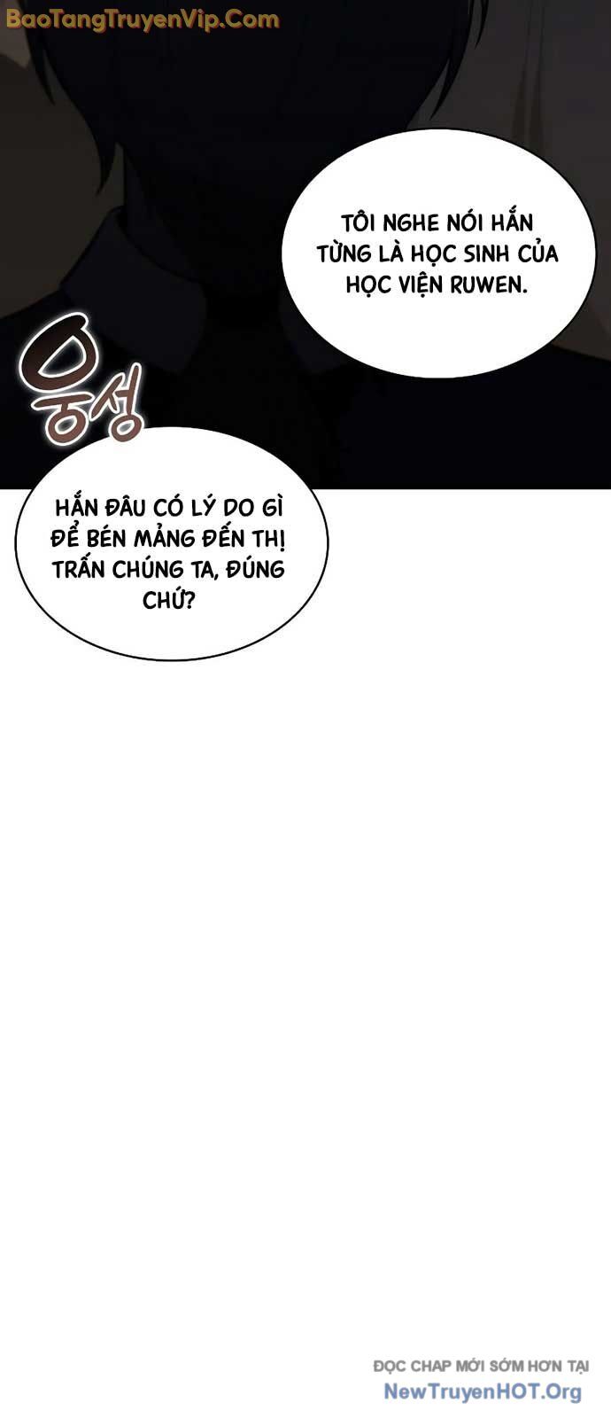 Cậu Út Nhà Công Tước Là Sát Thủ Hồi Quy Chapter 84 - 109
