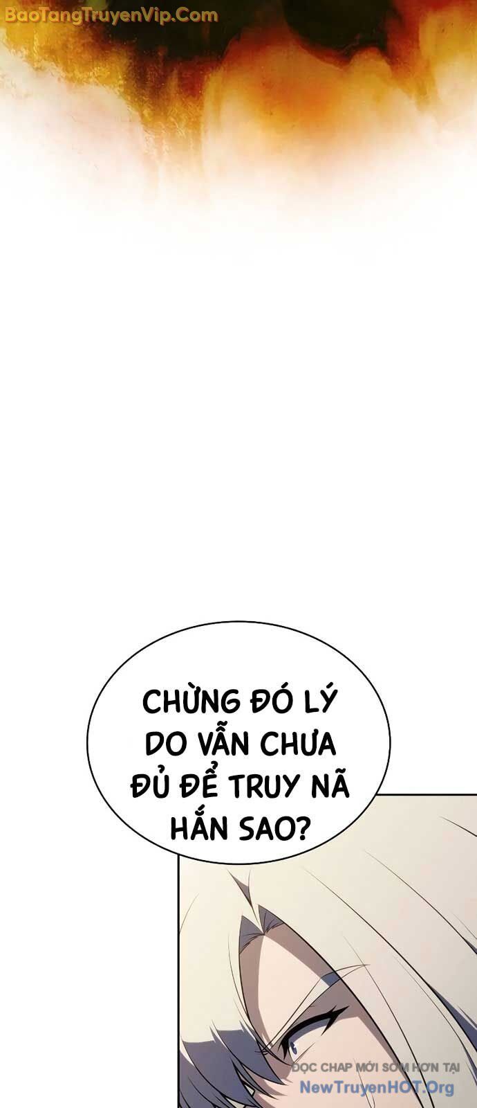 Cậu Út Nhà Công Tước Là Sát Thủ Hồi Quy Chapter 84 - 14