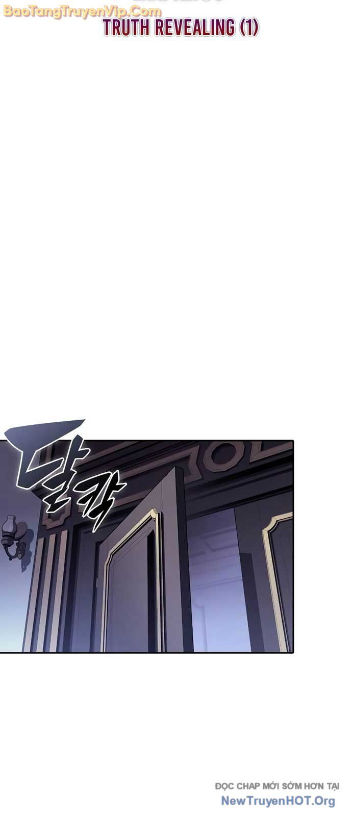 Cậu Út Nhà Công Tước Là Sát Thủ Hồi Quy Chapter 84 - 21
