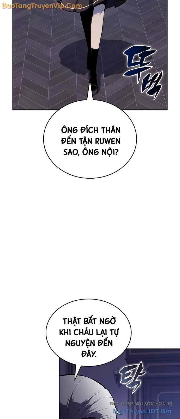 Cậu Út Nhà Công Tước Là Sát Thủ Hồi Quy Chapter 84 - 23