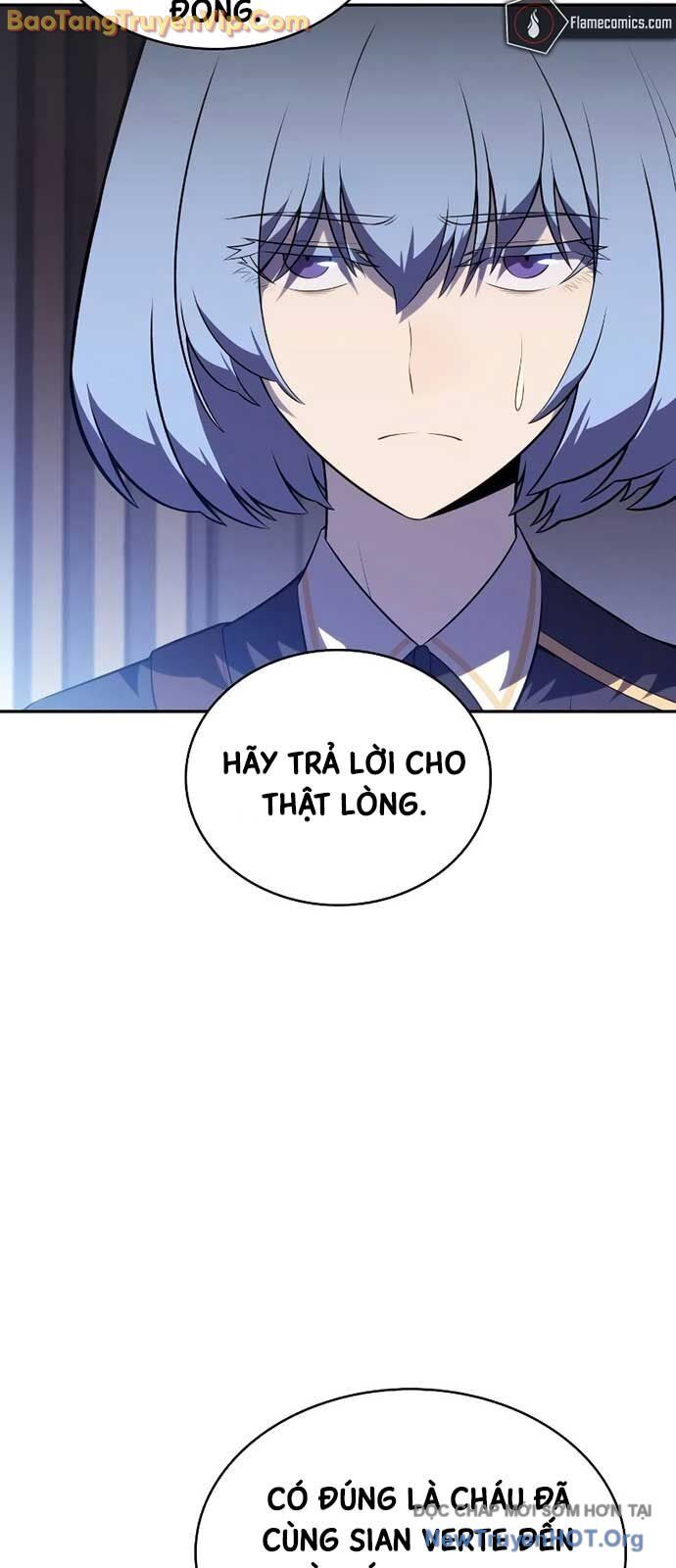 Cậu Út Nhà Công Tước Là Sát Thủ Hồi Quy Chapter 84 - 25