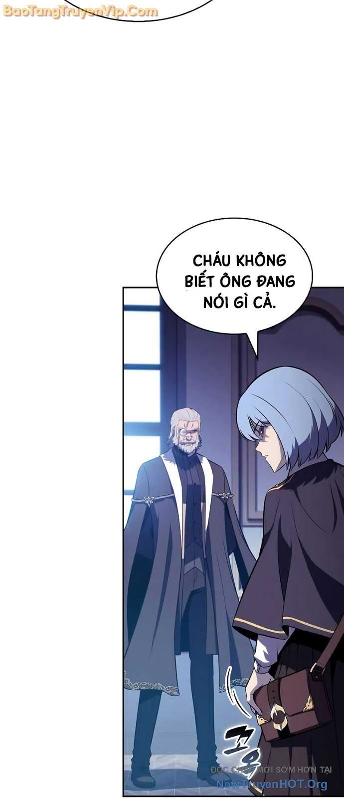 Cậu Út Nhà Công Tước Là Sát Thủ Hồi Quy Chapter 84 - 27