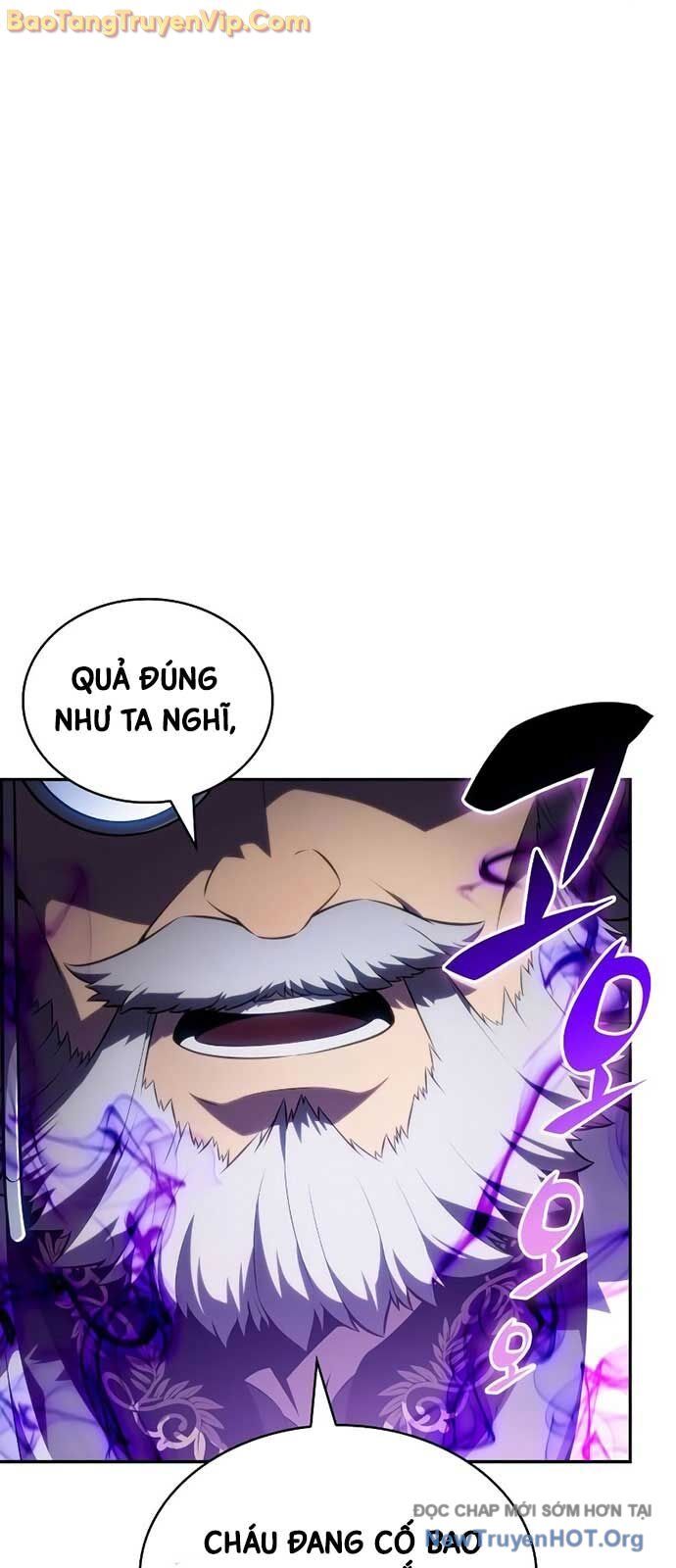 Cậu Út Nhà Công Tước Là Sát Thủ Hồi Quy Chapter 84 - 28