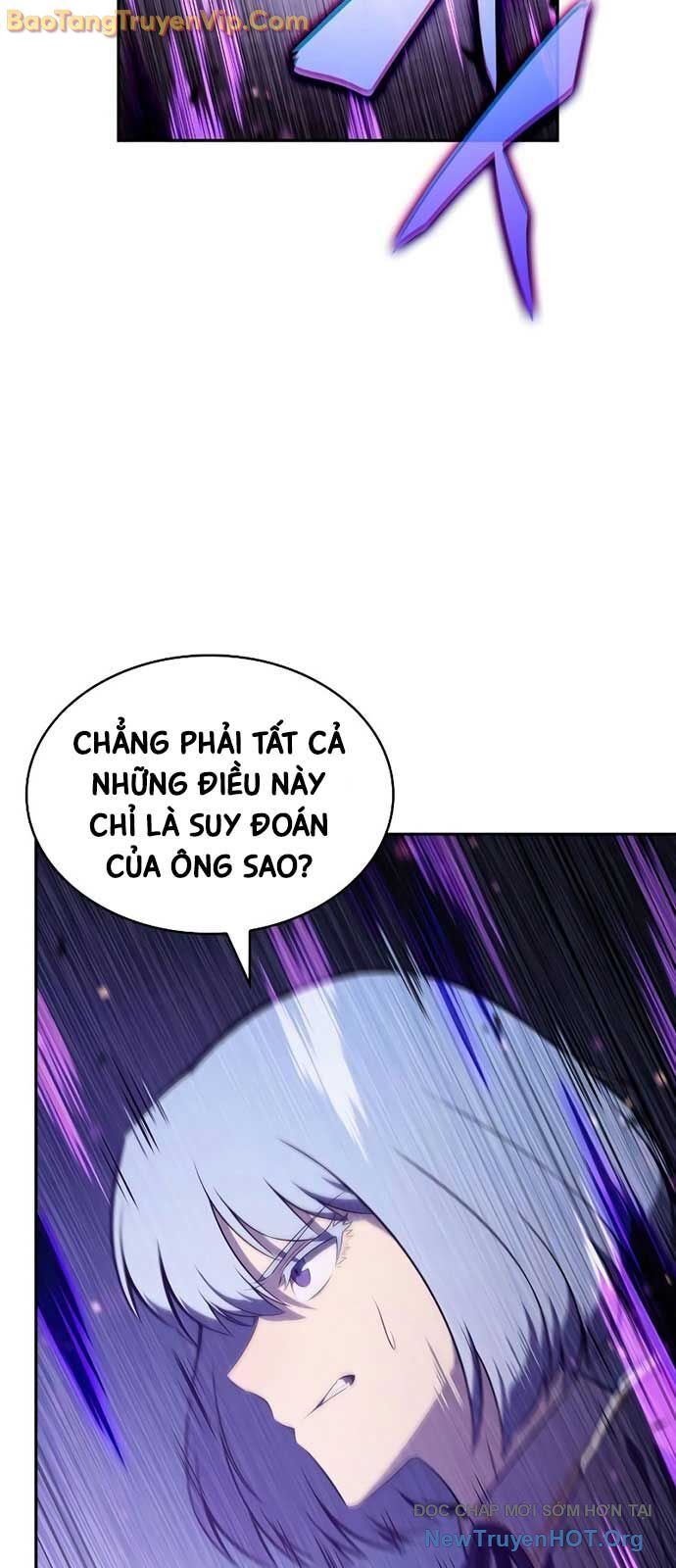 Cậu Út Nhà Công Tước Là Sát Thủ Hồi Quy Chapter 84 - 30