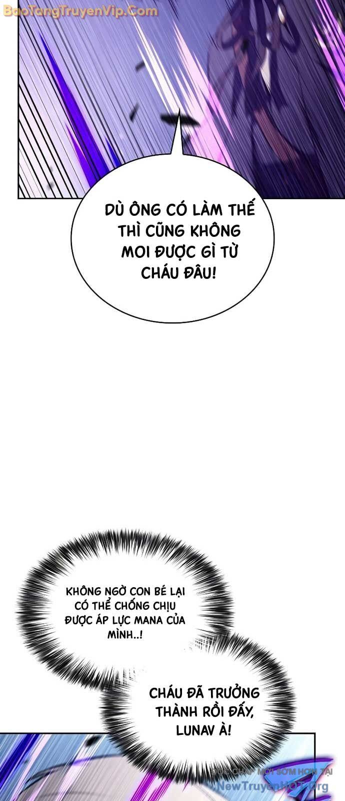Cậu Út Nhà Công Tước Là Sát Thủ Hồi Quy Chapter 84 - 31