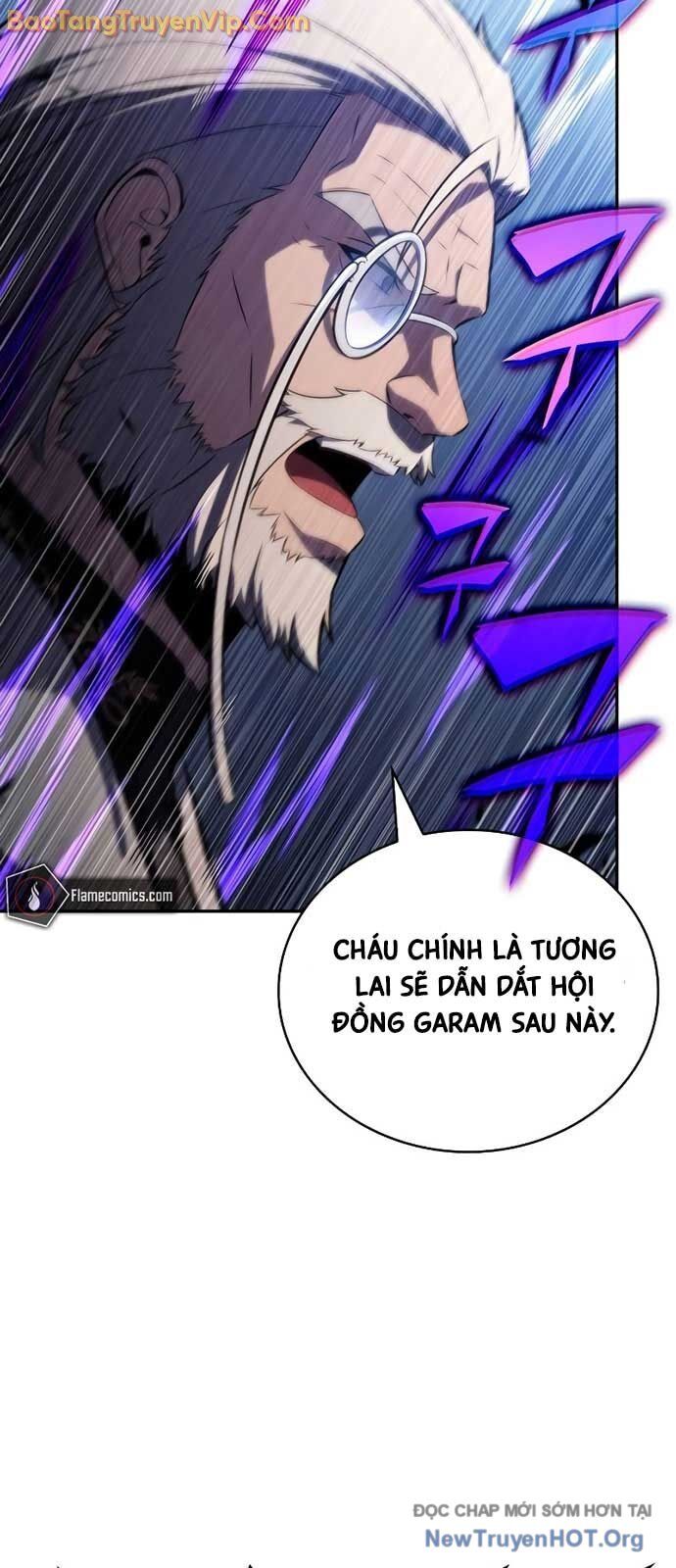 Cậu Út Nhà Công Tước Là Sát Thủ Hồi Quy Chapter 84 - 32