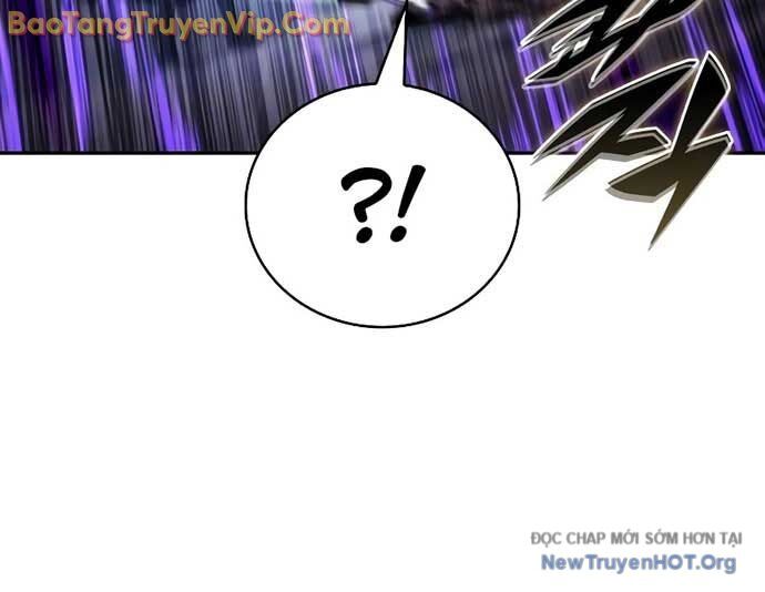 Cậu Út Nhà Công Tước Là Sát Thủ Hồi Quy Chapter 84 - 34