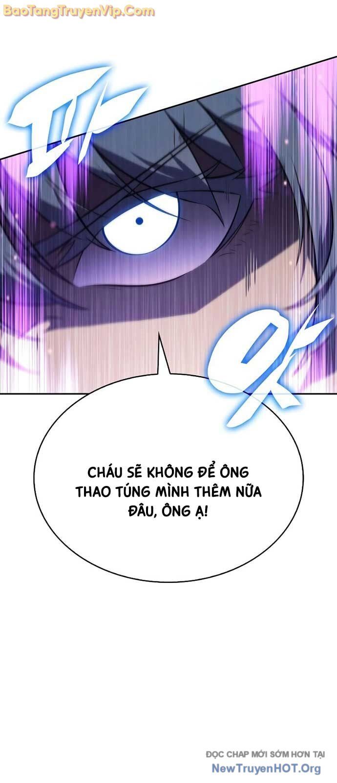 Cậu Út Nhà Công Tước Là Sát Thủ Hồi Quy Chapter 84 - 36
