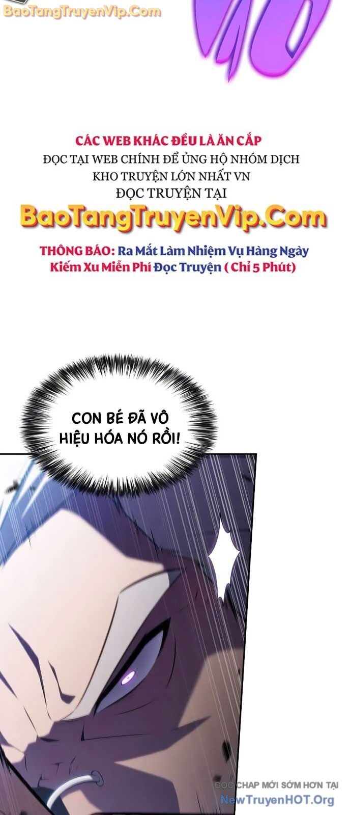 Cậu Út Nhà Công Tước Là Sát Thủ Hồi Quy Chapter 84 - 38